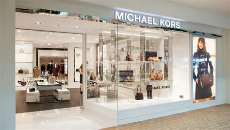 michael kors stuttgart adresse|michael kors germany locations.